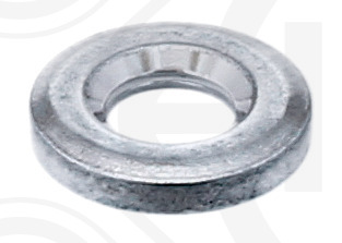 298.790, Seal Ring, nozzle holder, ELRING, 11176-26020, 00845100, 49430768, 70-16736-00, 960283