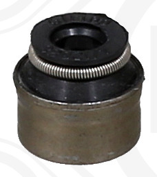 Seal Ring, valve stem - 302.890 ELRING - 04E109675, 2554922, 04E109675B