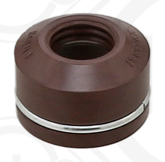 Seal Ring, valve stem - 310.751 ELRING - 1020530358, A1020530358, 02.12.009