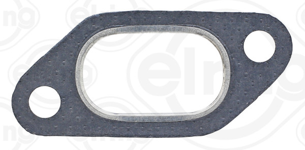 Gasket, exhaust manifold - 314.540 ELRING - 04173862, 58531, 71-28380-10