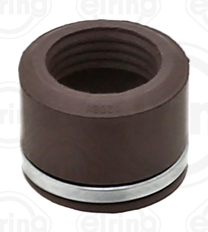 Seal Ring, valve stem - 316.474 ELRING - 0000533158, A0000533158, 02.12.003