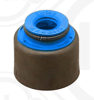 Seal Ring, valve stem - 342.000 ELRING - 22224-2B000, 22224-2B010, 22224-2B011