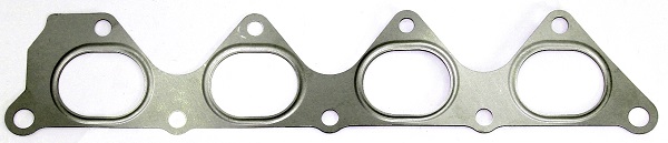 Gasket, exhaust manifold - 034.620 ELRING - 30875138, MR323599, 026396P