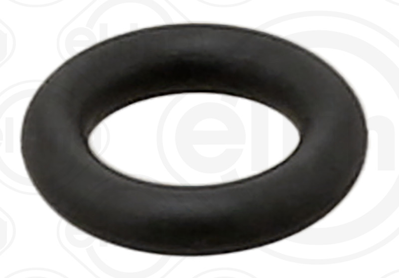 Seal Ring, cylinder head cover bolt - 355.940 ELRING - 12676951, 2573071, PO13497M