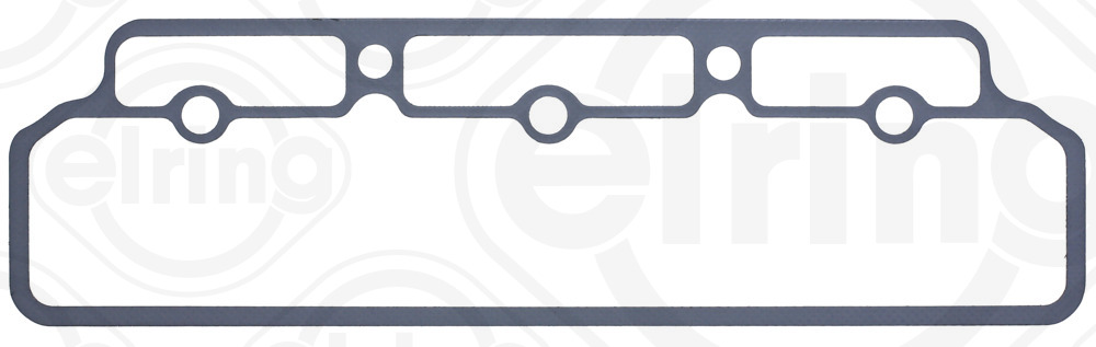 Gasket, cylinder head cover - 357.270 ELRING - 252501155322, 3520160921, A3520160921