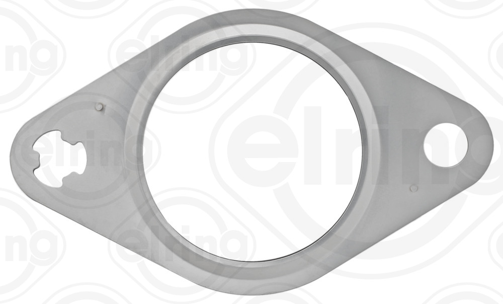 Gasket, exhaust pipe - 362.030 ELRING - 7T43-9451-AB, 7T43-9451-AC, 7T4Z-9450-AA