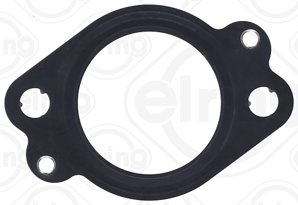 387.992, Gasket, exhaust manifold, ELRING, 21482601, 7421482601, 03.16.015, 13245900, 387.990, 46783, 601681, 6.23552, 71-37892-00, EPL-2601, X59853-00, 602778, EPL-8172, 20984451, 21394765, 398.340, 7408148172, 8148172