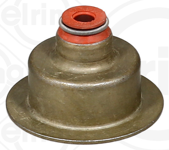 Seal Ring, valve stem - 392.510 ELRING - 5955570, 12016200, 1649080