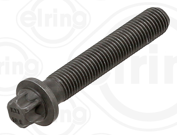 Connecting Rod Bolt - 434.490 ELRING - 1120380071, A1120380071, 02.11.054