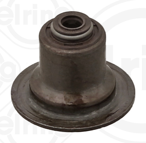 Seal Ring, valve stem - 440.140 ELRING - 22224-3C100, 22224-3CAA0, 22224-3CAB0
