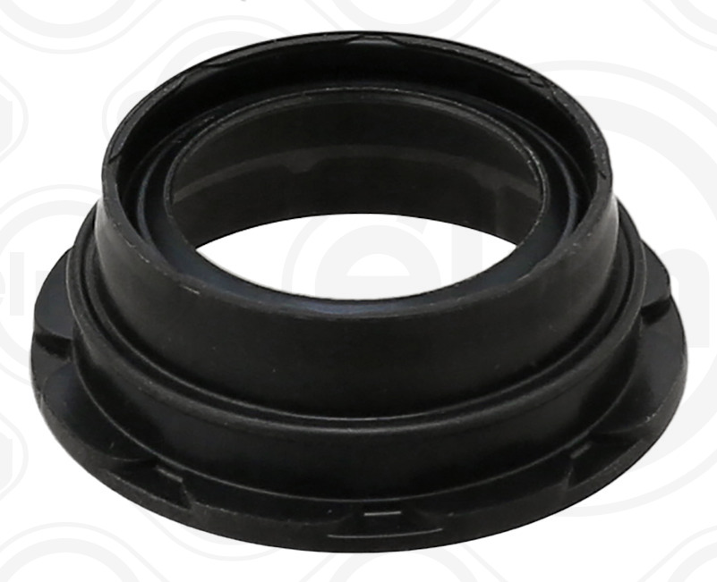 464.410, Seal Ring, spark plug shaft, ELRING, 55245355, 68263697AA, 55247839, 920037, 920683