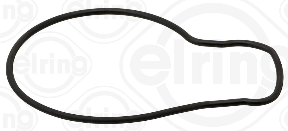 Gasket, water pump - 468.660 ELRING - 19222-PDA-E00, GUG5523GM, 19222-PT0-300