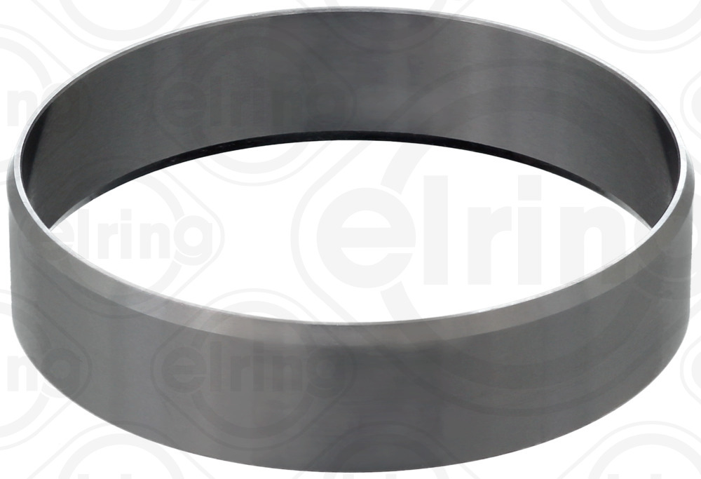 Ring Gear, crankshaft - 476.070 ELRING - 4030310727, 4420310027, A4030310727