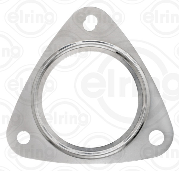 482.560, Gasket, exhaust pipe, ELRING, 13293994, 854636, 01394800, 210-929, 61703, F33158, 01396200
