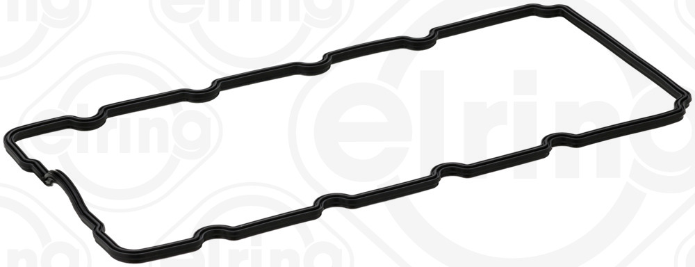 Gasket, cylinder head cover - 485.910 ELRING - 04777799AA, 11121485838, 55224544