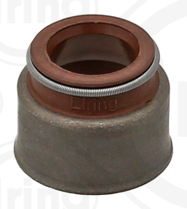 Seal Ring, valve stem - 562.298 ELRING - 4220530196, 5000284080, 51.04902-0028