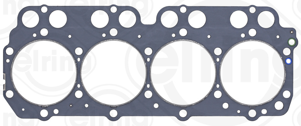 568.250, Gasket, cylinder head, ELRING, 11115-78051, 11115-E0030, X1701113, 11115-78080, 11115-E0031, 11115-78081, 11115-78100, 11115-78101, 10225900, 61-10120-10, 874502, H84823-10