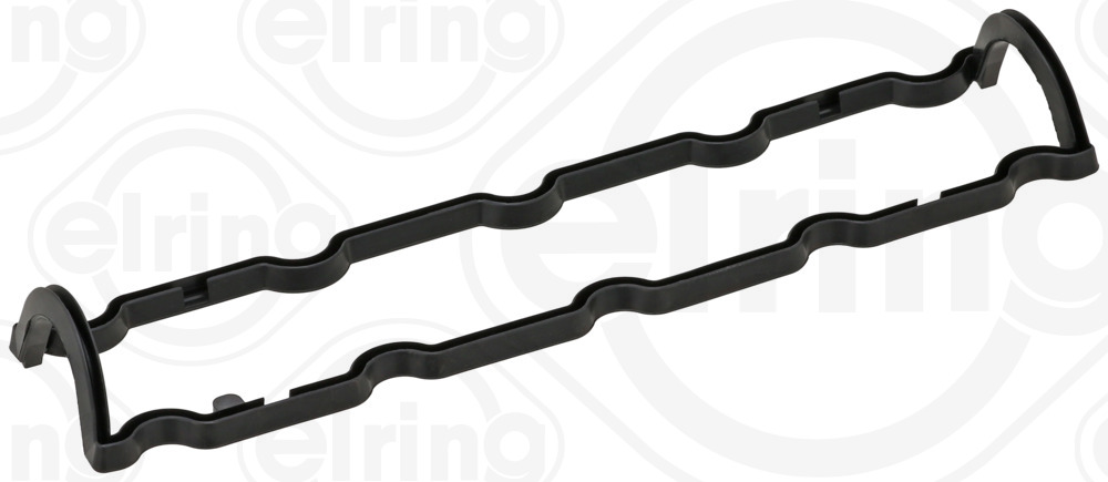 Gasket, cylinder head cover - 581.305 ELRING - 0249.46, 11189-86CA0, 22441-29000