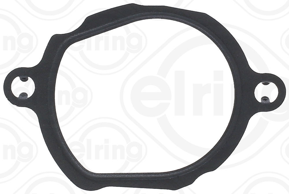 584.070, Seal, thermostat, ELRING, 2722030080, 68013950AA, 2722030180, A2722030080, A2722030180, 01142800, 110657, 522178, C31967, 479.010