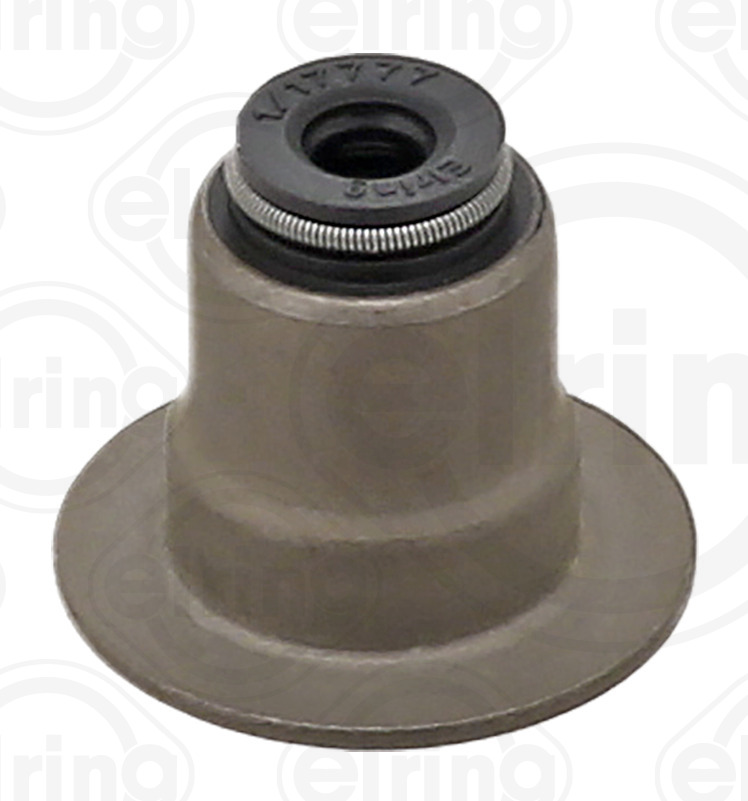 Seal Ring, valve stem - 597.400 ELRING - 12661724, 12661725, 642104