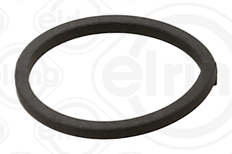 703.180, Seal Ring, ELRING, 06F198107A, 963025