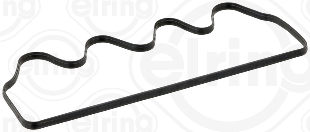 Gasket, cylinder head cover - 703.451 ELRING - 13270-50A00, 11051900, 50-028282-00