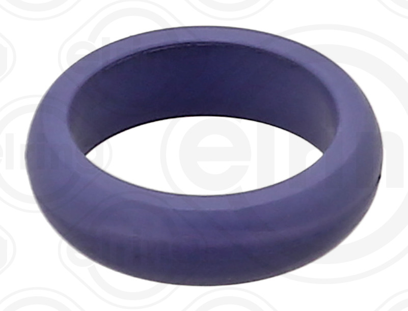 729.241, Gasket, oil outlet (charger), ELRING, 21940615, 7420852762, 7421940615, 01425400, 104817, 2.10208, RS-255