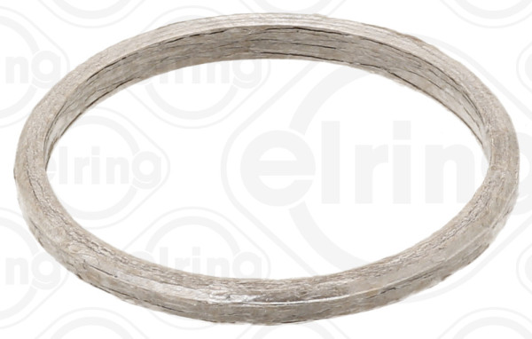 738.220, Gasket, exhaust pipe, ELRING, 11657845076, 01483700, 410-519, 600191, 71-12904-00, X90439-01