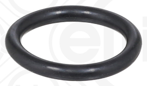 O-Ring, push rod tube - 750.298 ELRING - 021109345A, 021.109.345.A, 17288481