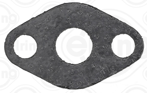 802.770, Gasket, secondary air valve, ELRING, 12553617