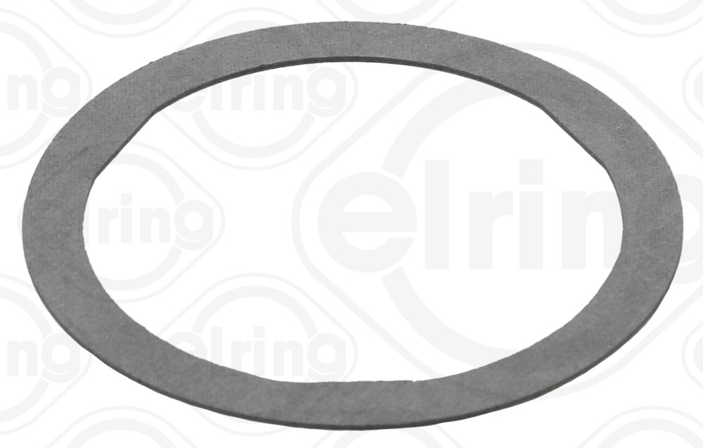 Gasket, exhaust pipe - 806.740 ELRING - 2239199, JB3Z-9450-A, JB3G9451AB