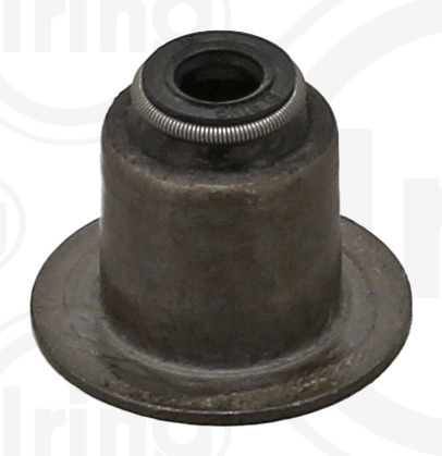 Seal Ring, valve stem - 839.930 ELRING - 0XW109675C, 1311285, 4S7Q-6571-BA