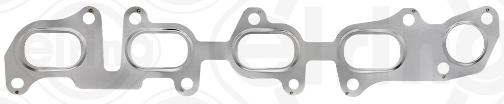 902.561, Gasket, exhaust manifold, ELRING, 04L253039G, 411-049, 49420877, 601941, 71-42816-00, MG0124, X59927-01