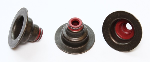 Seal Ring, valve stem - 090.970 ELRING - 0956.42, 9400956480, 12016300
