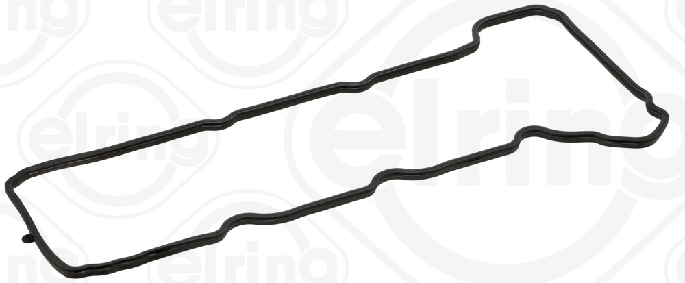 911.900, Gasket, cylinder head cover, ELRING, 53021958AA, 11111900, 71-10432-00, RC5558, VS50407, VS50652R, X90041-01
