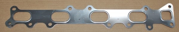 Gasket, exhaust manifold - 121.590 ELRING - 12625684, 22022170F, 68027585AA