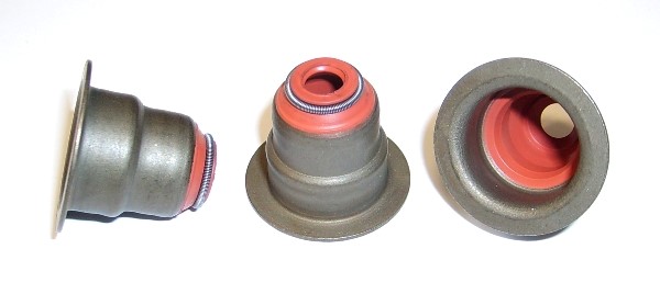 Seal Ring, valve stem - 127.490 ELRING - 1056737, 1086432, 7193581