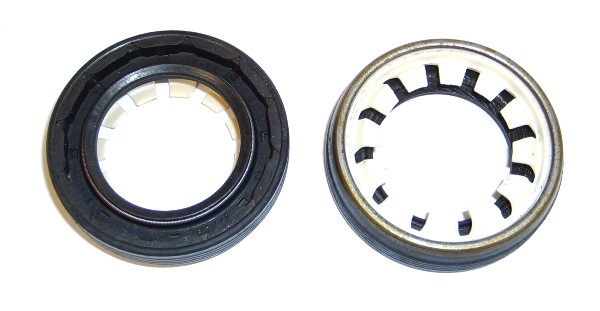 128.240, Shaft Seal, differential, ELRING, 3121.26, 312126, 07015497, 11413, 62911413, 81-38027-00, NF826, OS1401, 20015497B, 22448, 3121.10, 3121.46, 3121.47, 312110, 312146, 312147, 9790464500