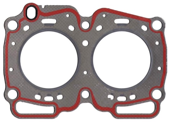 182.790, Gasket, cylinder head, ELRING, 11044-AA100, 11044-AA120, 10091500, 50533, 61-52990-00, AG5280, CH7350, BW140, H40010-00