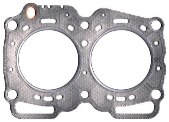 185.120, Gasket, cylinder head, ELRING, 11044-AA360, 11044-AA364, 0051516, 10113100, 61-52995-00, AG5290, CH5572, H40011-00, J1257010, CH5575