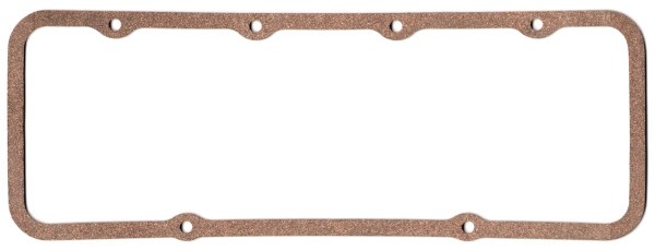 188.026, Gasket, cylinder head cover, ELRING, 0055116900, 0249.53, GEG476, 009772, 05764, 11017900, 31-021887-00, 515-5510, 70-12902-00, 920866, JN238, RC5328, 009772P, 71-12902-00, X05764-01, 024953, 55116900