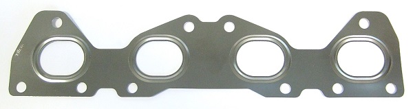 Gasket, exhaust manifold - 215.451 ELRING - 0349.F9, 0349.J4, 026639P