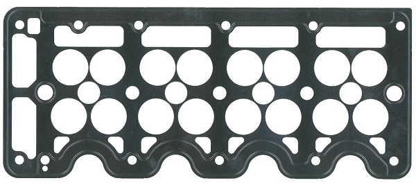 239.560, Gasket, cylinder head cover, ELRING, 638178, 882465, 97183468, 01035400, 920847, AH3303, RC895AS