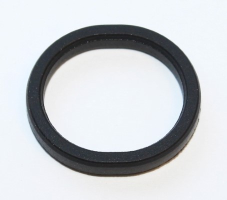 240.180, Gasket, housing cover (crankcase), ELRING, 06E103181L, 95810158400, 01201100
