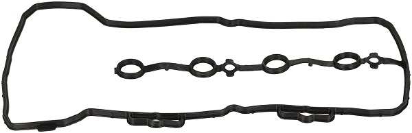 Gasket, cylinder head cover - 307.010 ELRING - 13270-1HS0A, 13270-ED000, 036-1783