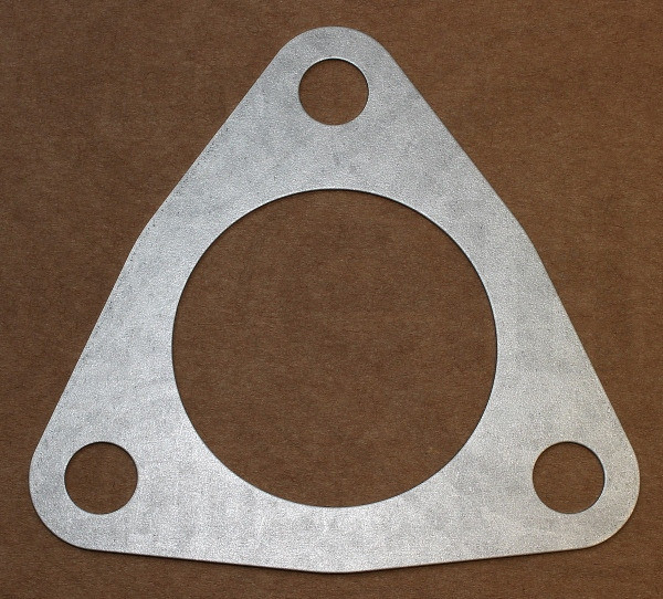 Gasket, charger - 310.610 ELRING - 28250-42540, MD050072, 28250-42850