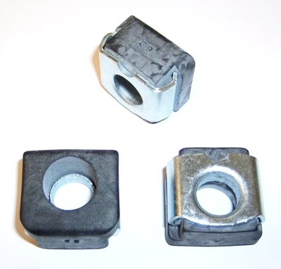 387.440, Buffer, oil sump mounting, ELRING, 420991, 477072, 479491, 18578, RC-991