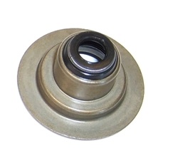 Seal Ring, valve stem - 405.990 ELRING - 480-1007020, 6163883, 6523435