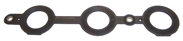 Gasket, cylinder head cover - 413.860 ELRING - 078103483F, 078103483M, 00759300