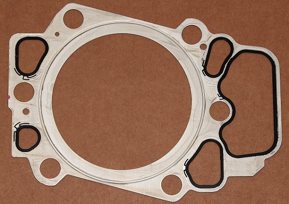 492.800, Gasket, cylinder head, ELRING, MAN Industry E3262E302* E3262LE202* E3262LE212* E3262LE222* E3262LE232* E3262LE242* E3268LE212* E3268LE222* E3268LE232*, 51.03901-0401, 61-10270-00, 872661, H84999-00, 51039010401, 611027000